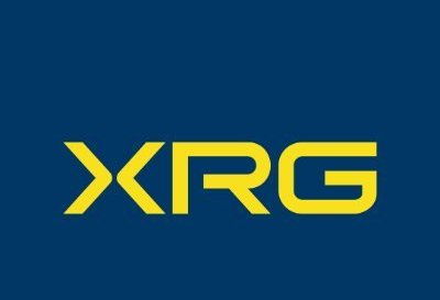 BƏƏ şirkəti Azərbaycanın aparıcı enerji ixracatçısı mövqeyinə dəstək verməyə hazırdır