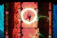 Əbu-Dabidə Prezident İlham Əliyevin Birləşmiş Ərəb Əmirliklərinin Prezidenti ilə görüşü olub (FOTO)