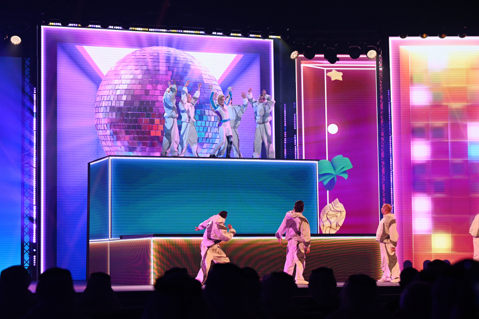 Əbu-Dabidə Prezident İlham Əliyevin Birləşmiş Ərəb Əmirliklərinin Prezidenti ilə görüşü olub (FOTO)