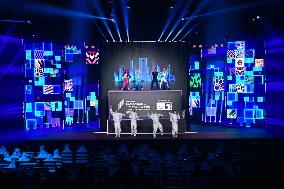 Əbu-Dabidə Prezident İlham Əliyevin Birləşmiş Ərəb Əmirliklərinin Prezidenti ilə görüşü olub (FOTO)