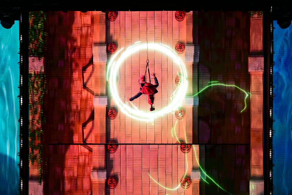 Əbu-Dabidə Prezident İlham Əliyevin Birləşmiş Ərəb Əmirliklərinin Prezidenti ilə görüşü olub (FOTO)