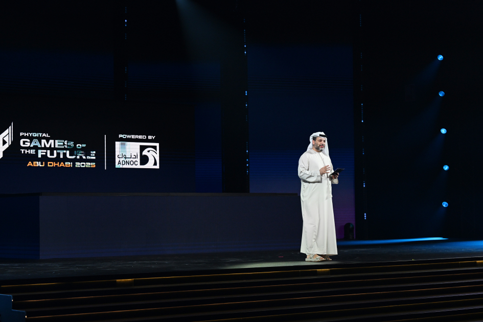 Əbu-Dabidə Prezident İlham Əliyevin Birləşmiş Ərəb Əmirliklərinin Prezidenti ilə görüşü olub (FOTO)