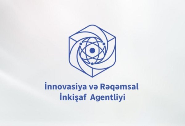 İRİA-nın təşəbbüsü ilə 5 ali təhsil müəssisəsində startap proqramları təşkil olunub