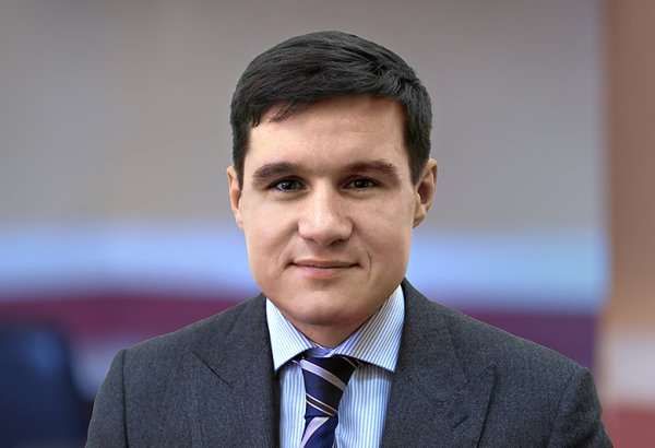 AAİB 2026-cı ildə Özbəkistanda maliyyələşdirilməsi nəzərdə tutulan 3 əsas layihəni müəyyənləşdirib