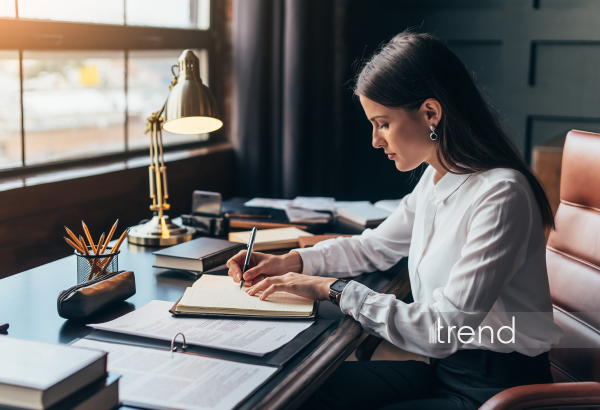 Azərbaycanda “e-culture” platforması yaradılacaq