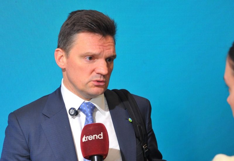 AAİB Azərbaycanın banka üzlük prosesinin gələn ildən başlayacağına ümid edir (ÖZƏL)