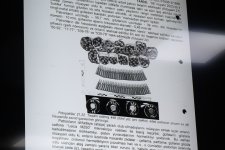 Ruben Vardanyanın məhkəməsində prokuror təqsirləndirilən şəxsin ömürlük azadlıqdan məhrum olunmasını təklif edib (FOTO)