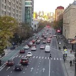 Sürücülərin NƏZƏRİNƏ: Bakıda bu yollarda sıxlıq var - SİYAHI (FOTO)