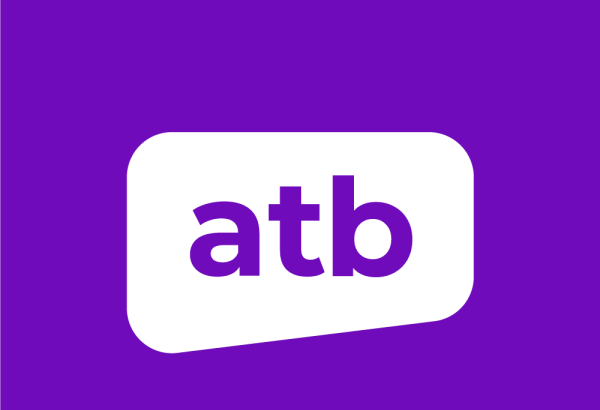 “Azər Türk Bank” Açıq Səhmdar Cəmiyyətinin səhmdarlarının nəzərinə