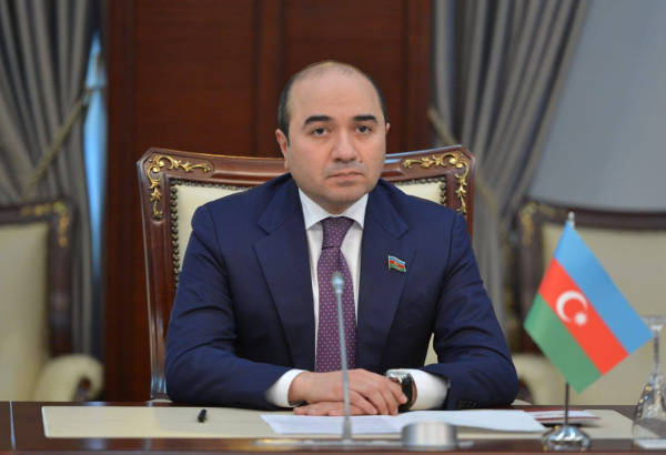 Bu gün heç bilinmir ki, qəbiristanlıqlar hansı qurum tərəfindən idarə olunur – Deputat