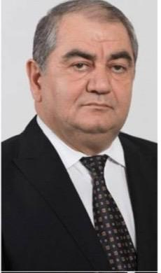 ASC “Xalq” Bankının Müşahidə Şurasına yeni müstəqil üzvlər seçilib (FOTO)