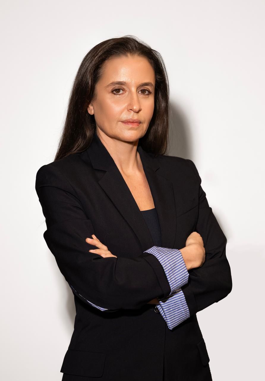 ASC “Xalq” Bankının Müşahidə Şurasına yeni müstəqil üzvlər seçilib (FOTO)