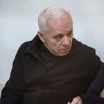 Ermənistan vətəndaşlarının məhkəməsi təqsirləndirilən şəxslərin son söz çıxışları ilə davam etdirilib (FOTO)