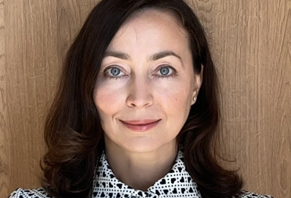 EIB Azərbaycanda Orta Dəhlizlə bağlı layihələri maliyyələşdirməyə hazırdır (ÖZƏL)