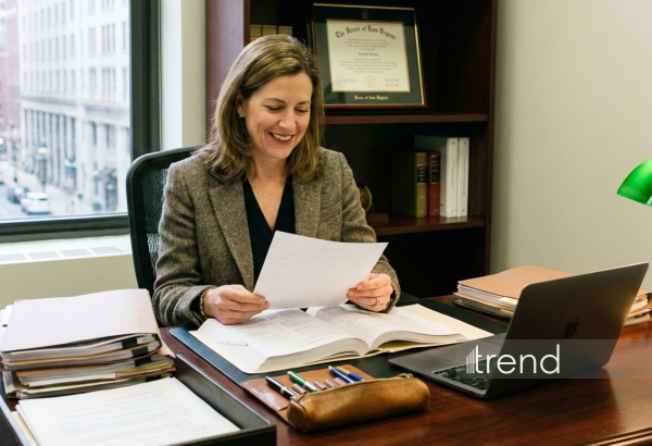 Azərbaycanda nə qədər qadın bələdiyyə üzvü var?