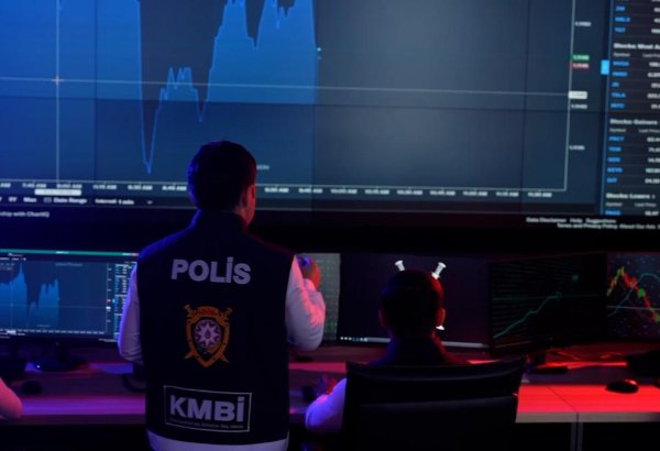"Sosial şəbəkə profillərinin izlənməsi" kimi saxta paylaşımlara inanmayın - DİN