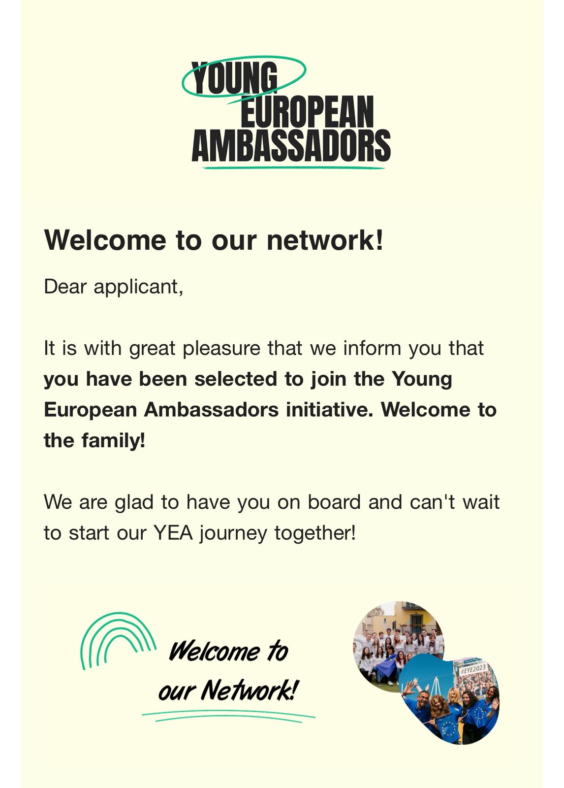 Diaspor fəalları fərqləniblər (FOTO)