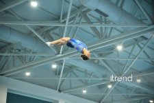 AGF 2025-ci il üzrə milli yarış təqvimini uğurla yekunlaşdırıb (FOTO)