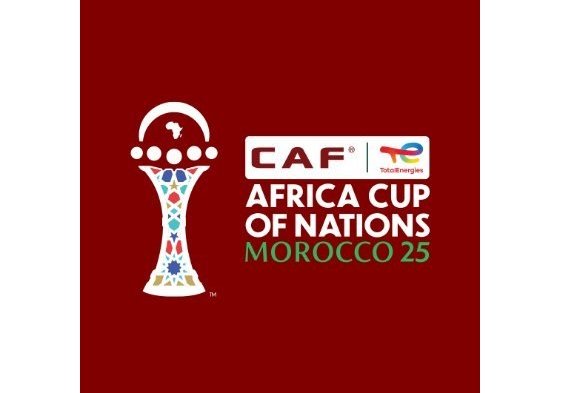 Mərakeş millisi Afrika Millətlər Kubokunun 1/8 final mərhələsinə yüksəlib