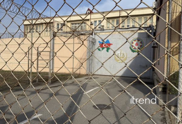 Bu sərvətləri qəsdən korlayanlar 8 ilədək həbs olunacaq