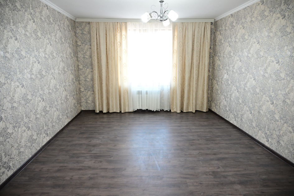 Prezident İlham Əliyev Xankəndinin Kərkicahan qəsəbəsində olub (FOTO) (YENİLƏNİB)