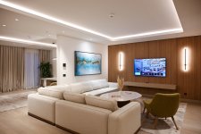 Prezidenti İlham Əliyev Ağdam şəhərində “Hilton Garden Inn Agdam” hotelinin açılışında iştirak edib (FOTO)