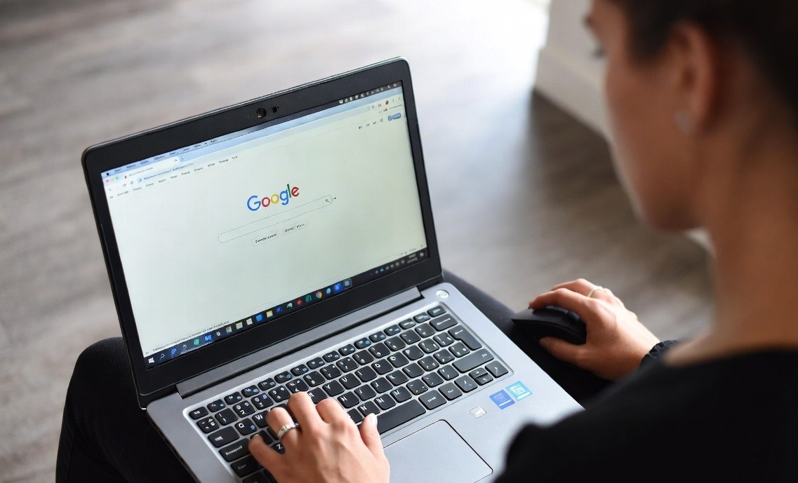 Dünyanın ən təhlükəli brauzerləri açıqlandı