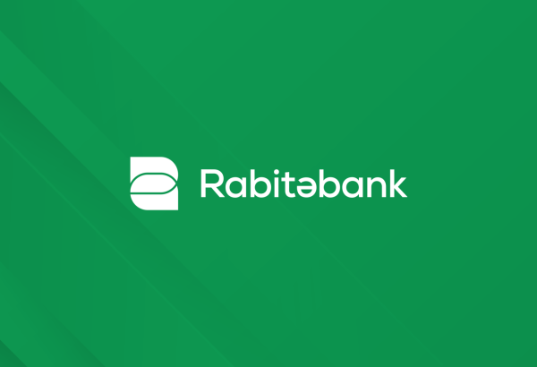RABİTƏBANK Azərbaycanda İslam Bankçılığı üzrə Mudarada və Murabaha məhsullarının tətbiqinə başlayır