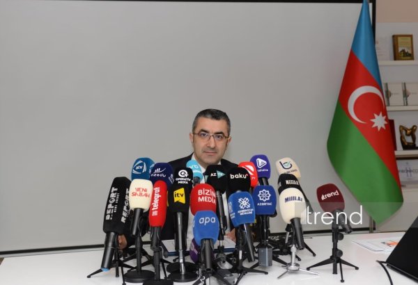 Hüquqşünaslıq ixtisası üzrə peşə imtahanında iştirak edənlərdən yalnız 37-si şəhadətnamə əldə edib