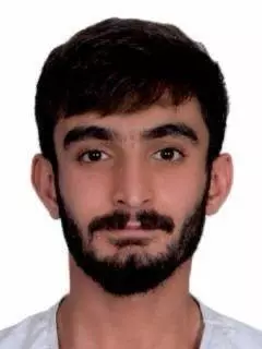 Türkiyədə Yeni ildə terror aktı planlaşdıran İŞİD üzvü saxlanılıb (FOTO)