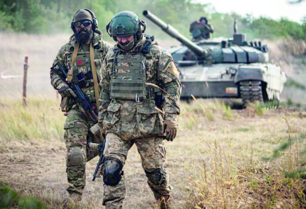 Miqrantlar, təzyiq və istismar: Xarici münaqişələrdə azərbaycanlıların vəziyyəti