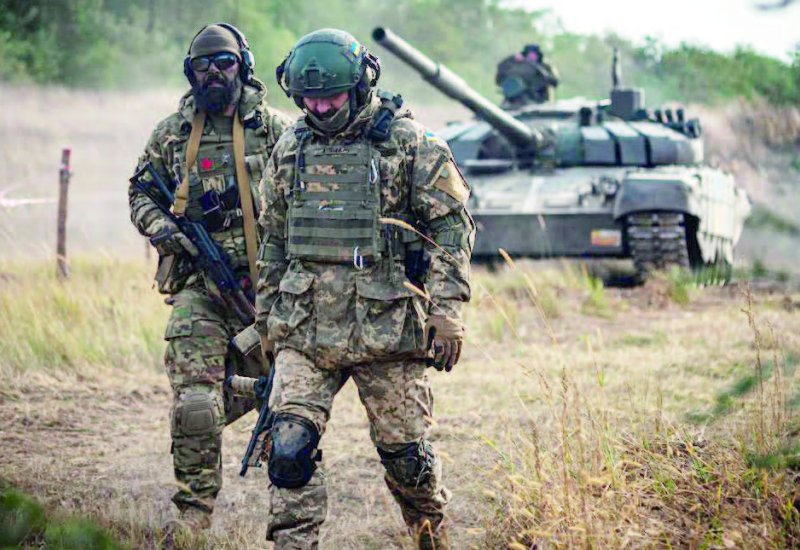 Miqrantlar, təzyiq və istismar: Xarici münaqişələrdə azərbaycanlıların vəziyyəti