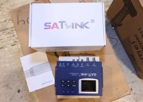 “Uşaq oyuncaqları” yükündən bəyan olunmayan mallar aşkar edildi (FOTO)