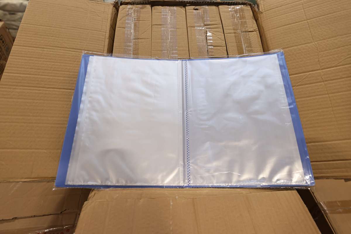 “Uşaq oyuncaqları” yükündən bəyan olunmayan mallar aşkar edildi (FOTO)