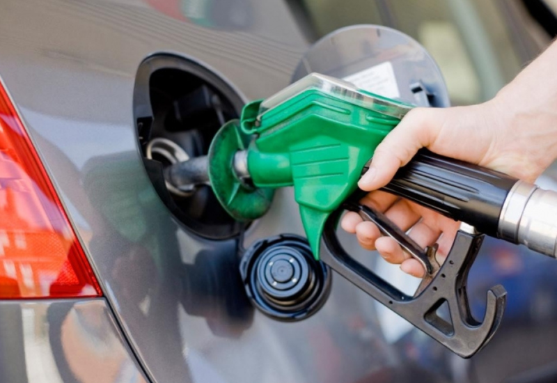 Baş nazir benzin və dizel yanacağı ilə bağlı qərar imzaladı