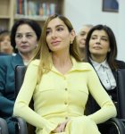 “Azərbaycan dili” platformasının təqdimat mərasimi keçirilib (FOTO)