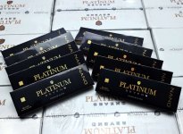 Məcburi nişanlanması olmayan külli miqdarda siqaretin realizə edilməsinin qarşısı alınıb (FOTO/VİDEO)