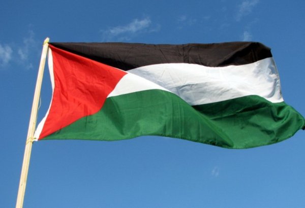 BƏƏ Sudan böhranı ilə bağlı rəsmi mövqeyini açıqladı