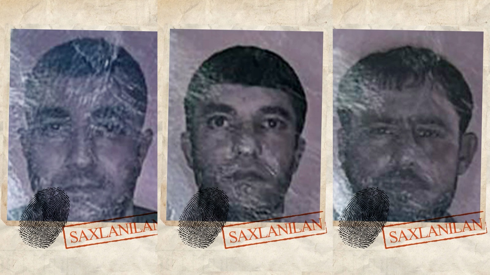 Bakıda hoteldə gecələyən şəxsin 23000 manatı oğurlanıb (FOTO)