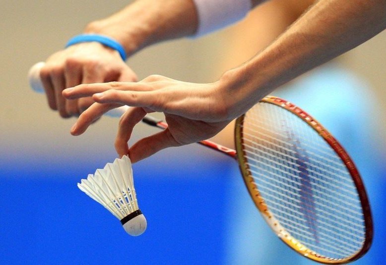 2026 Avropa badminton üzrə komanda çempionatı fevralda Azərbaycanda keçiriləcək