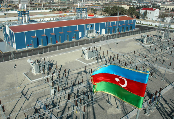 Tikinti obyektlərinə tələb olunan gücün hesablanma qaydasında dəyişiklik edilib