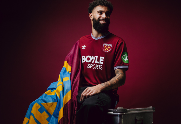 Premyer Liqa klubundan 23 milyon avroluq transfer