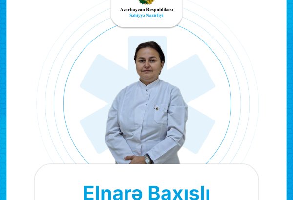Səhiyyə Nazirliyinin mütəxəssisi üsyankar davranış sərgiləyən və susan uşaqlarla davranış qaydalarını açıqlayıb