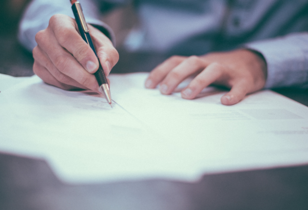 "Kredit Həyat Sığortası" - bahalıdır?