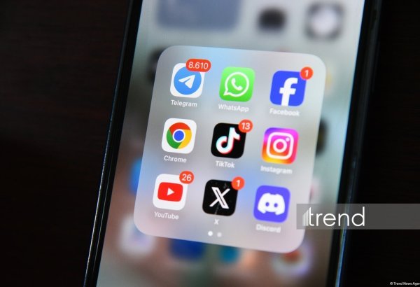 Bu şəxslərin “WhatsApp”ına öz razılığı olmadan baxmağa icazə var - Ali Məhkəmə