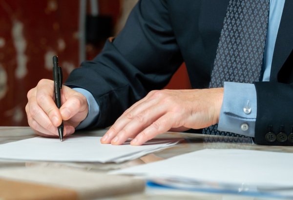 Kredit Həyat Sığortası kimlər üçündür? (Müsahibə)