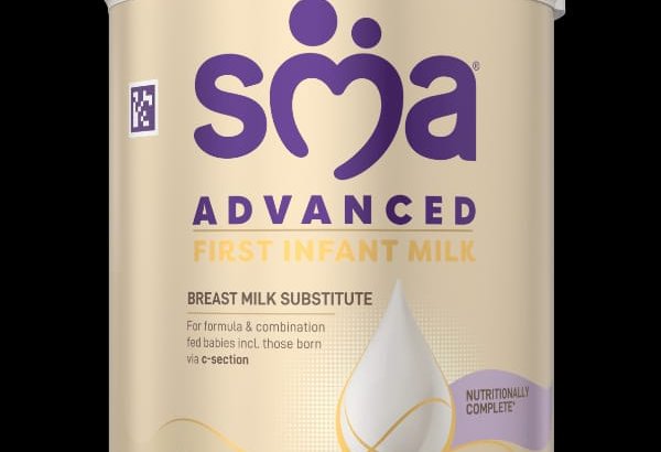 "Nestle" zəhərlənmə təhlükəsi ilə əlaqəli bəzi uşaq qidalarını geri çağırıb