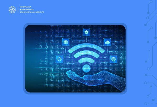 Azərbaycan internet xidmətləri üzrə dünyanın TOP-5 ölkəsi sırasında yer alıb