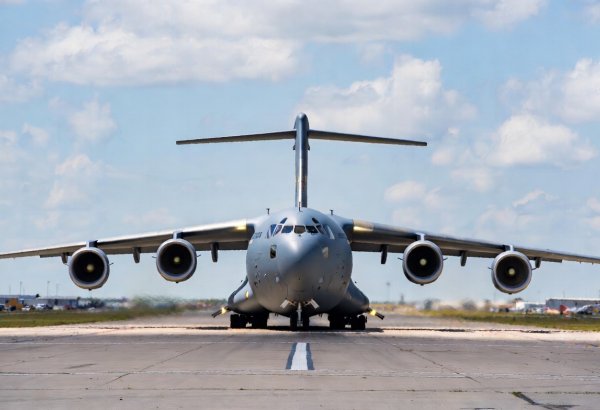 Təyyarələrdə sadə dəyişikliklərlə iqlimə zərər 50% azaldıla bilər - Araşdırma