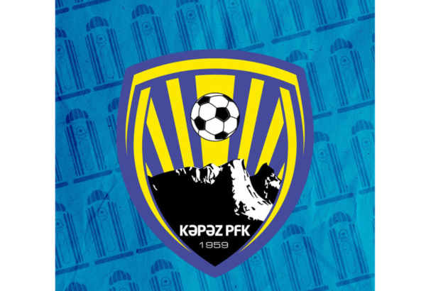 “Kəpəz” qış fasiləsində ilk transferini reallaşdırıb